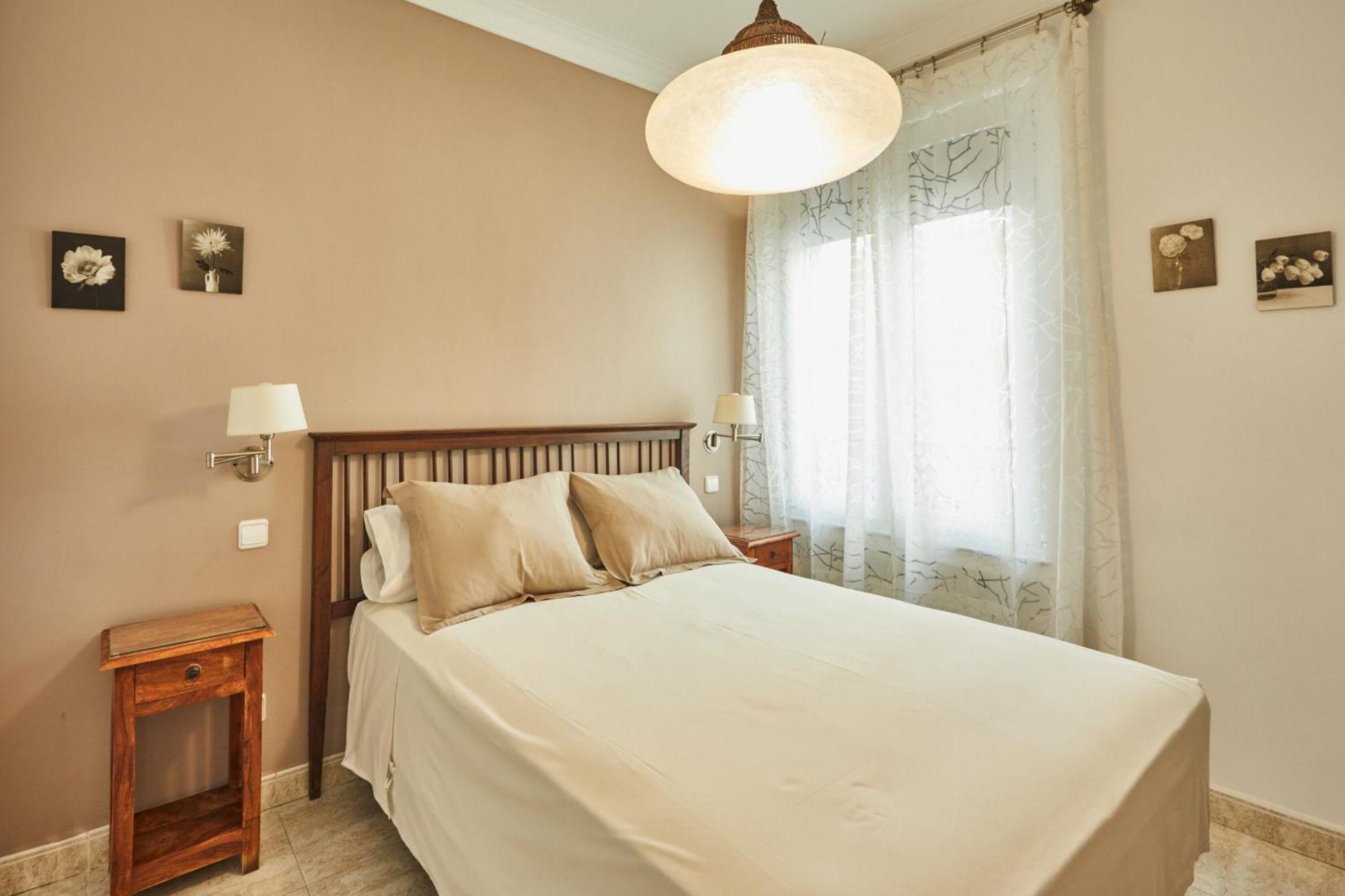 Hostal Barrera — Foto 1